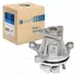 Насос охлаждающей жидкости (Помпа) Ford Focus II (05-)/ Focus III ST (12-)/ Mondeo IV (07-)/ Mazda 3 (03-)/ 6 (02-)/ Volvo S40 (04-)/ XC60 (07-)/ Land Rover Freelander 2 (11-)