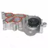 Насос охлаждающей жидкости (Помпа) VW Polo V (09-)/ Jetta (11-)/ Golf VII (12-)/ Tiguan (08)/ Skoda Octavia A7 (13-)/ Rapid (12-)/ Kodiaq (16-)/ Audi A1 (10-)/ A3 (12-)/ Q3 (11-)