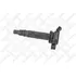 61-00051-SX катушка зажигания Toyota AvensisRav 4Land Cruiser, Lexus IS 1.5-5.0i 00 6100051SX