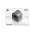 N/50392901/FENOX/Втулка пер. стабил. VW Tiguan, Passat 1.4-2.0 08-, Skoda Yeti 1.2-2.0 09-