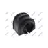 Втулка зад.стабил.MAZDA 3 1.6-2.0 03-08/ FORD FOCUS II,III, C-MAX 1.4-2.0, 2.0TDCI 04> D16