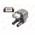 Катушка зажигания LYNXauto SPL1129 RENAULT Clio II 14 16 98 , Kangoo I 14 97 , Megane I 16 96 99