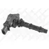 Катушка зажигания mb w203 w221 vito 04 Stellox 6100163SX - Stellox арт. 6100163SX