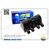 Катушка зажигания 96253555/AMD.EL414 AMD Chevrolet (Aveo T200, T250) (Lanos T100) Daewoo (Matiz M100, M150) (1,0) OPEL (Antara) (2.4) (Z24XE) (2007-) 3-х конт.;