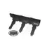 Катушка зажигания OPEL: AGILA (H00) 1.0 00-, CORSA C (F08, F68) 1.0 00-, CORSA D 1.0 06- VAUXHALL: AGILA 1.0 12V 00-, CORSA Mk II 1.0 12V 00-, CORSA Mk III 1.0 06