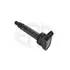 Катушка Зажигания Toyota Lc 200/Prado 150 4.0 880255
