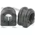 Втулка стабилизатора Febest арт. OPSB-MOKF-KIT OEM 95185585, 0350230