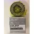 Подшипник ступицы HYUNDAI / KIA (MOBIS) 51720-2D100 (Elantra, Matrix, Coupe, Cerato)