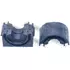 Втулка стабилизатора Febest арт. OPSB-ASHF OEM 0350205, 0350204, 13208047, 13208048