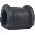 Втулка передняя стабилизатора Honda CR-V 2.0, 2.4 02-07 FENOX BS10235