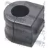 Втулка стабилизатора Febest арт. CHSB-CAPF OEM 4806447, 96626251, 96810740, 4814268