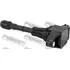 Катушка зажигания Nissan Teana (J32) 08-, Murano (Z51) 08- Infiniti FX35 08- 02640-008 FEBEST