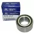 Подшипник передней ступицы для Hyundai Coupe 01-, Matrix 01-, Kia Cerato 04- / арт. 517202D100 / бренд MOBIS