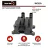Катушка зажигания FORD / MAZDA FOCUS I 98- / 3 04- 1.3I-2.3I SC 1083