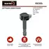 Катушка зажигания HONDA ACCORD IX 12- / PILOT 15- 2.0I / 2.4I / 3.0I / 3.5I SC 2324