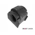 Втулка переднего стабилизатора d25 MAZDA CX-7 ER 2007-2009 EU , 104326