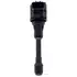 Катушка зажигания NISSAN QASHQAI (J11) Вездеход закрытый 12.13- 2.0, 112054