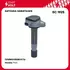 Катушка зажигания для а/м Honda Pilot (11-)/Crosstour (12-) 3.5i STARTVOLT SC 1925