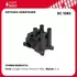 Катушка (модуль) зажигания для а/м Ford/Mazda Focus I (98-)/3 (04-) 1.3i-2.3i (SC 1083)