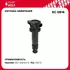 Катушка зажигания для автомобилей Kia Ceed (07 )/Hyundai Elantra (06 ) 1.4i/1.6i STARTVOLT SC 0814