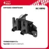 Катушка зажигания для автомобилей Hyundai Getz (02 )/Kia Rio II (05 ) 1.4i/1.5i/1.6i STARTVOLT SC 0890