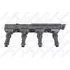 61-00021-SX катушка зажигания Opel Astra/Corsa/Meriva/Tigra 1.2/1.4 00> - Stellox арт. 6100021SX