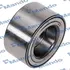 Подшипник ступицы HYUNDAI Santa Fe (00-06),Tucson (04-10) KIA Sportage (04-10) передней MANDO