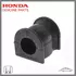 Втулка стабилизатора подвески задней, HONDA, 52306SWAA01