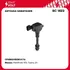 Катушка зажигания для а/м Nissan Teana J31 (02-) 2.3i/Murano (02-) 3.5i/Pathfinder (R51) (05-) 4.0i SC1423