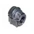 втулка стабилизатора переднего центральная! d20 MB W203 1.8-5.4/2.1D-2.7D 00>