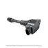 Катушка зажигания Infiniti QX60 I 13-, Q50 13-, Q70 14-, EX 07-, FX I, II 02- Marshall