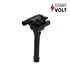 Катушка зажигания для автомобилей Land Rover Freelander (98 ) 1.8i STARTVOLT SC 2641