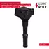 Катушка зажигания для автомобилей Toyota Land Cruiser 90 (96 )/4Runner (96 ) 3.4i STARTVOLT SC 1911