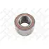 Подшипник ступицы передней для VW Golf/Jetta 84/Caddy/Scirocco 95 4030188SX STELLOX