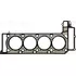 Прокладка головка цилиндра Victor Reinz 61-43205-00 - Victor Reinz арт. 61-43205-00