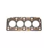 Прокладка ГБЦ Elring 688422 - Elring арт. 688422