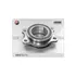 m/1381282/FENOX/Подшипник ступицы Audi A4 07- , A5 08- , A6 11- , A7 11- , A8 10- , Q5 08- передний/задний
