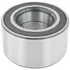 Подшипник ступичный передний для Mercedes-Benz FEBEST DAC45840041M.