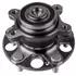 Ступица колеса HONDA CIVIC FB4/RLHFD1/FB1/FA1/FD3/FD4/FD2/FD1/PADFD1