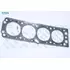 Прокладка ГБЦ Daewoo Nexia DOHC; Chevrolet lanos 16V Arirang