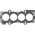 Прокладка головки блока цилиндров Victor Reinz 61-36020-00 - Victor Reinz арт. 613602000