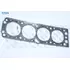 Прокладка головки блока Daewoo (Nexia 1.5 DOHC), Chevrolet (Aveo 03-11/Lanos 04- DOHC) A15MF/F15D3