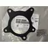 Прокладка помпы водяной для Хендай Элантра 2006-, Солярис 2011-, I40 2011-2018, Киа Рио 2012-, Сид 2006-, Спортейдж 2010- / арт. 251242B000 / бренд MOBIS - Hyundai-KIA арт. 251242B000