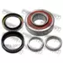 FEBEST KITTRH200 Подшипник шариковый задней полуоси ремкомплект 40x94x26x31 TOYOTA LAND CRUISER 90 KDJ9#,KZJ9#,VZJ9#