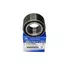 Подшипник ступицы передний 5172029400 HYUNDAI / KIA