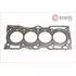 Прокладка головка цилиндра Elwis Royal 0022496 - Elwis Royal арт. 0022496