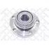 Подшипник ступ. зад. audi a3 96 vw go Stellox 40-30050-SX