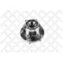 К-кт подшипника передней ступицы правый Nissan Teana J32 08-13 STELLOX 4329094SX для Nissan Teana J32 08-13