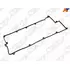 Прокладка клапанной крышки HYUNDAI ELANTRA XD 00-06/I30 07-11/KIA CERATO 04-09/SPORTAGE 04-10 2,0