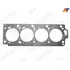Прокладка головки блока TOYOTA LAND CRUISER 2UZFE